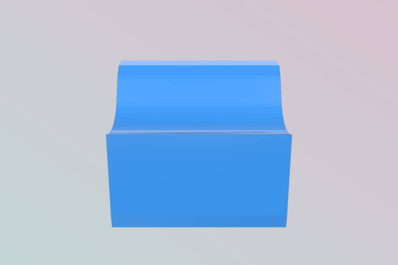 d4ef236f-3b89-47db-8858-d9b0617df2da