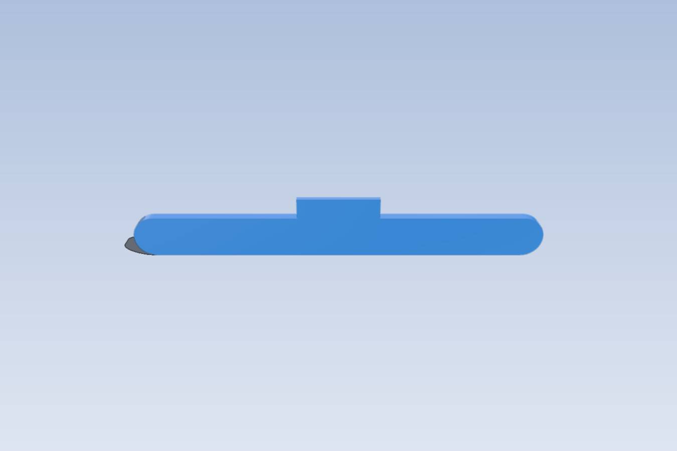 5dd73a5d-a213-4582-8b61-fb5ab6dea883