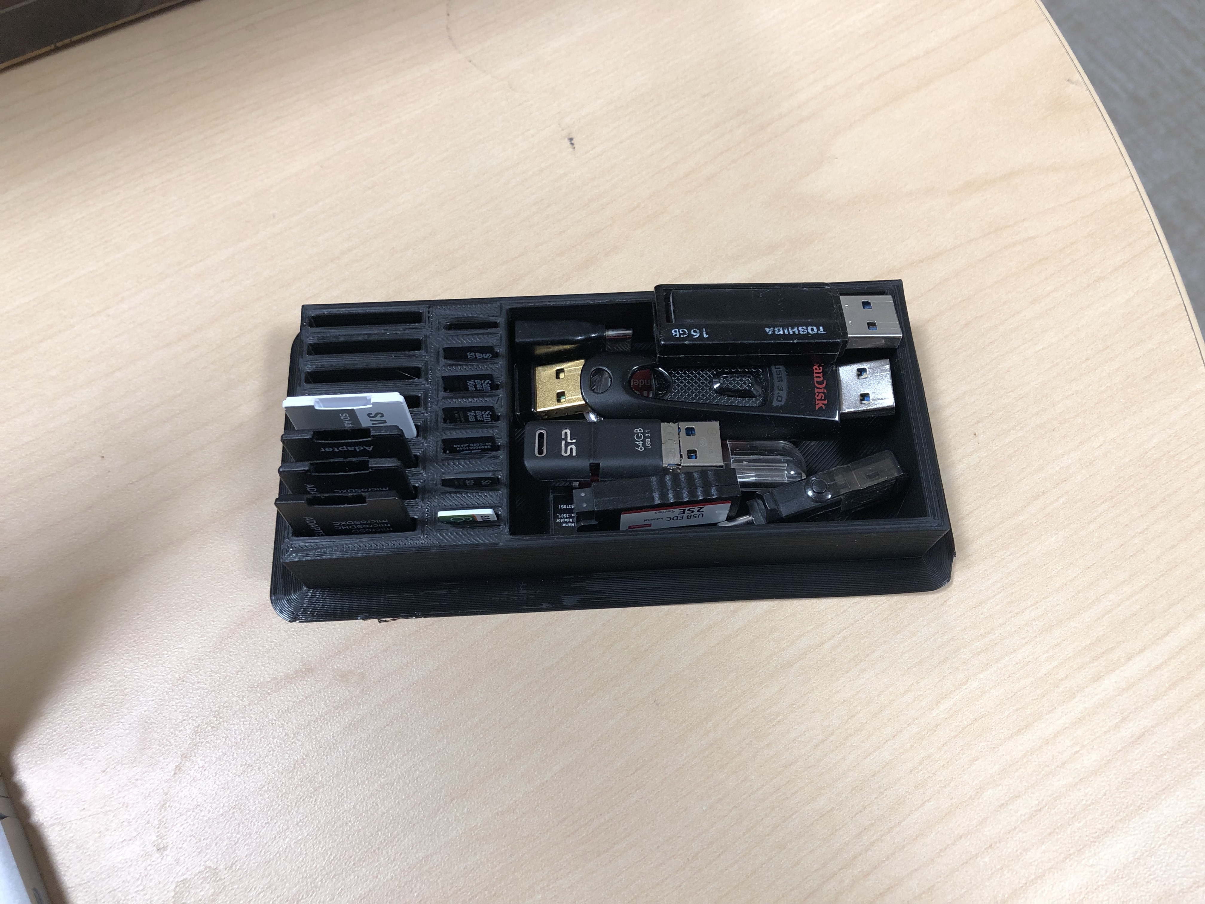 c53039ef-85a1-43d8-9198-cf3f6dac61d1