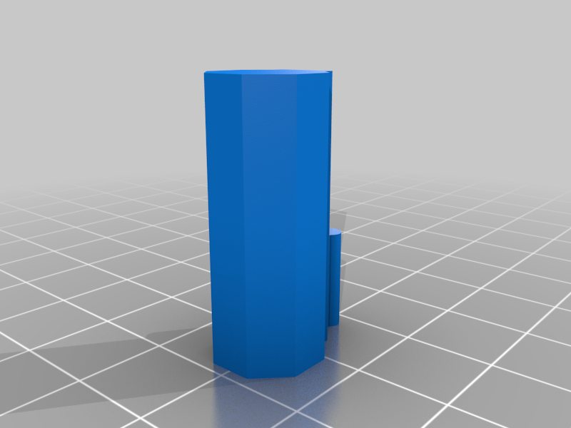 3d4edfe2-c7aa-4db6-9b5f-f8da387c5070
