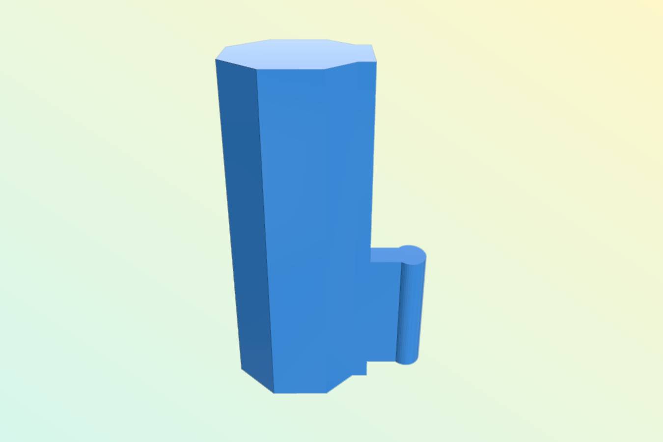 6e7583d6-9ff9-41c6-8ac3-ddf5ab4b52e5