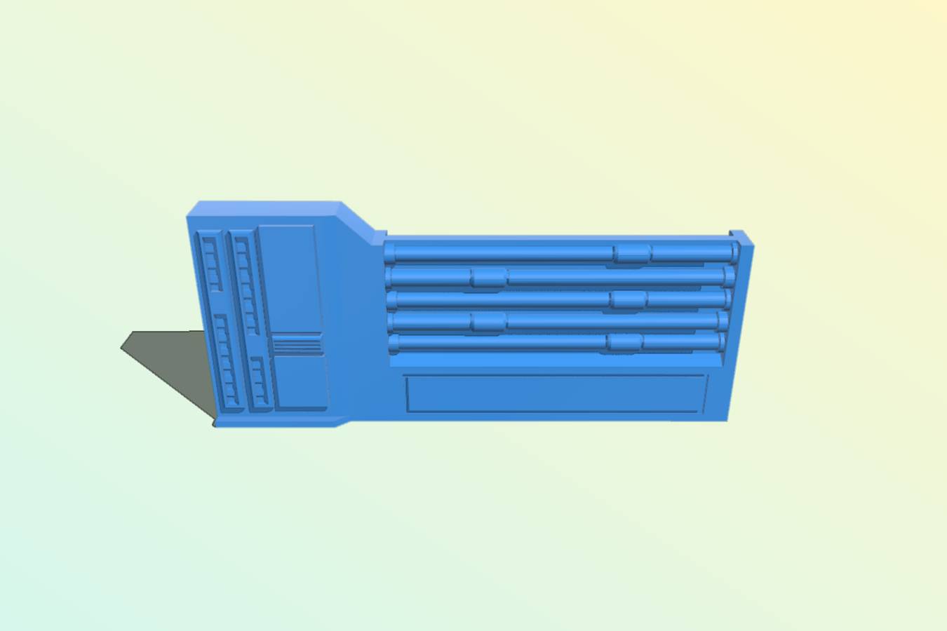 f113535c-aa65-4305-8791-999d58c3d034