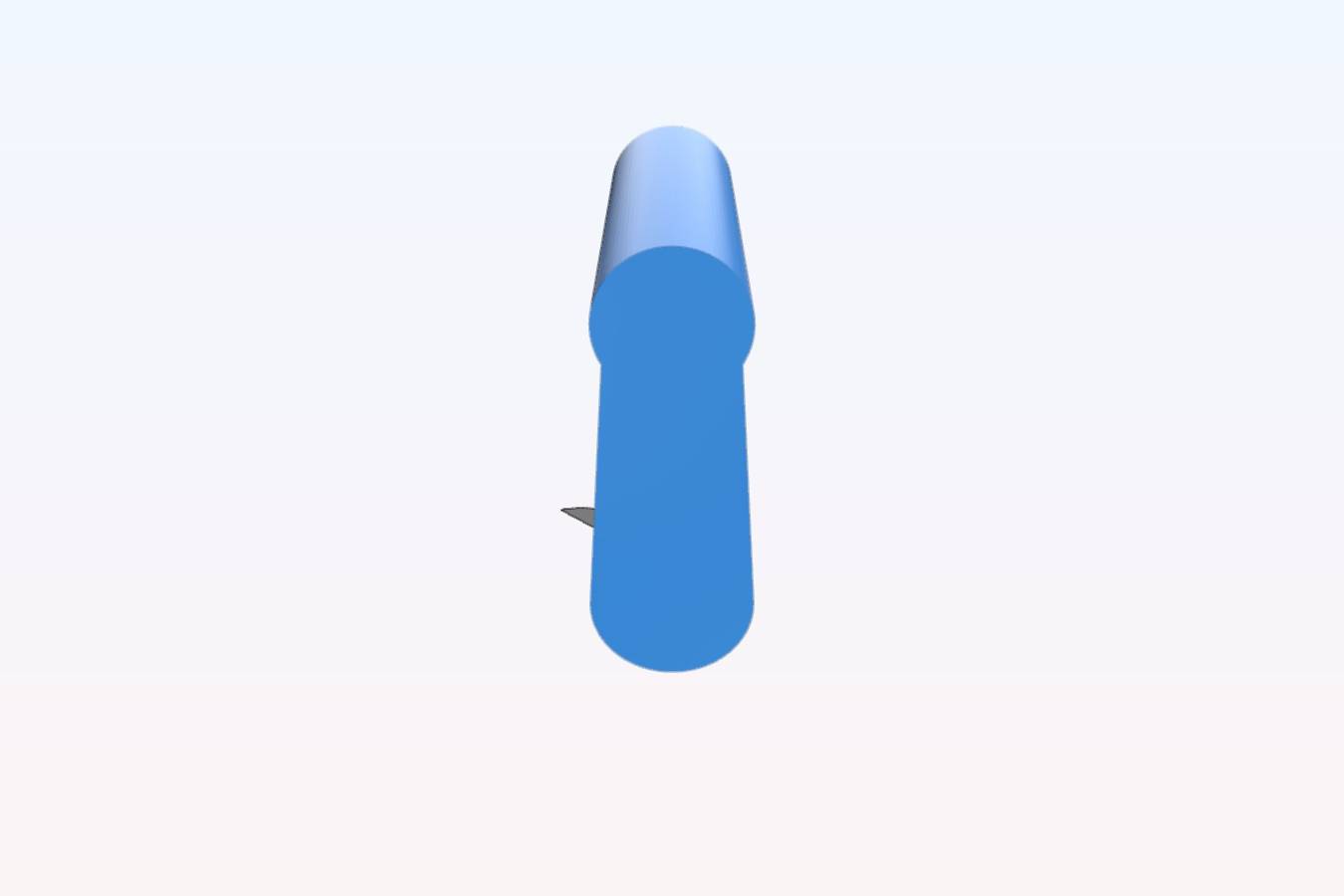 abc39102-ed9a-4f34-b01a-e60ee13b91cb