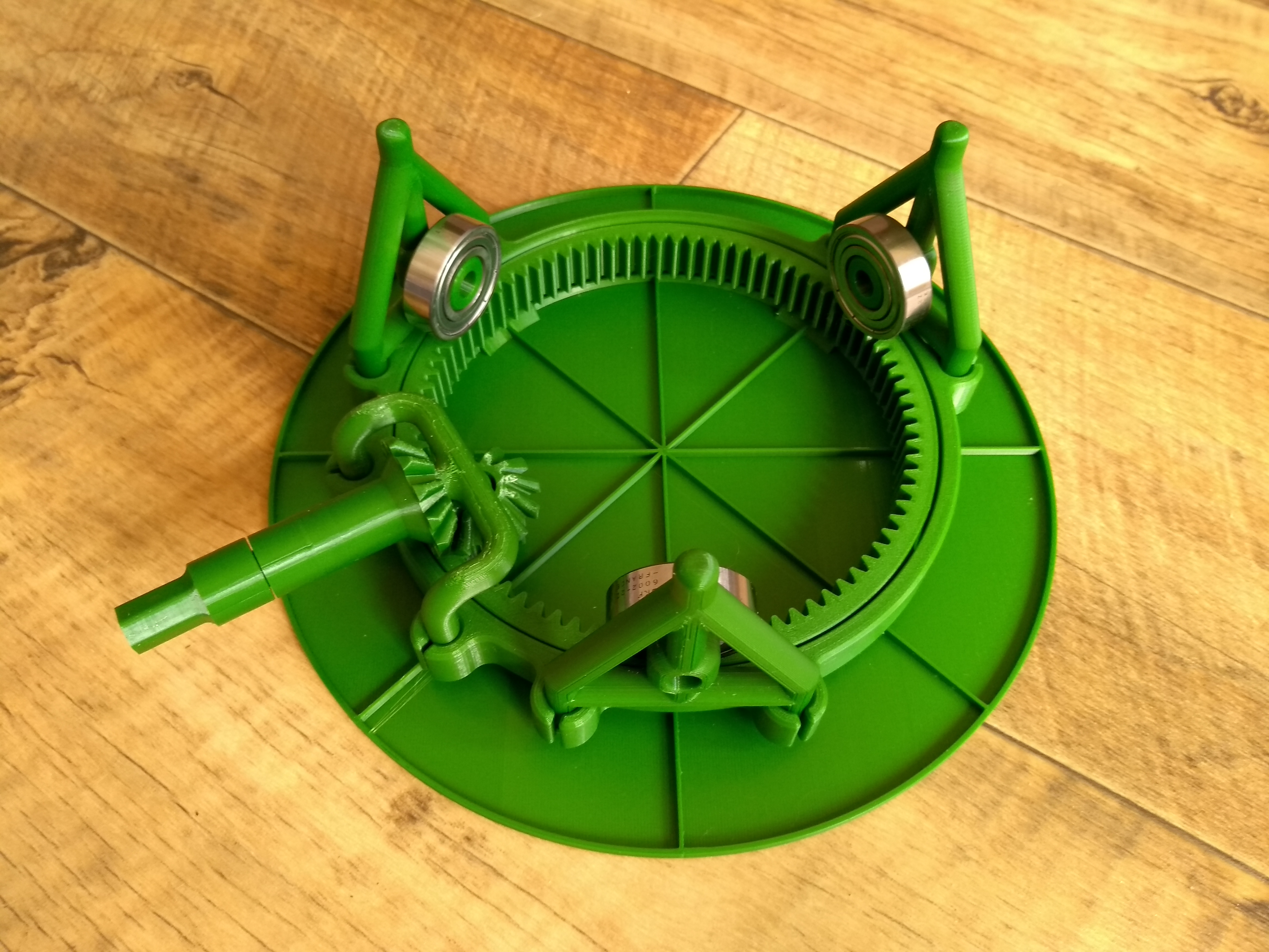 cc3264a3-6542-45c1-9b19-568c54b2f367