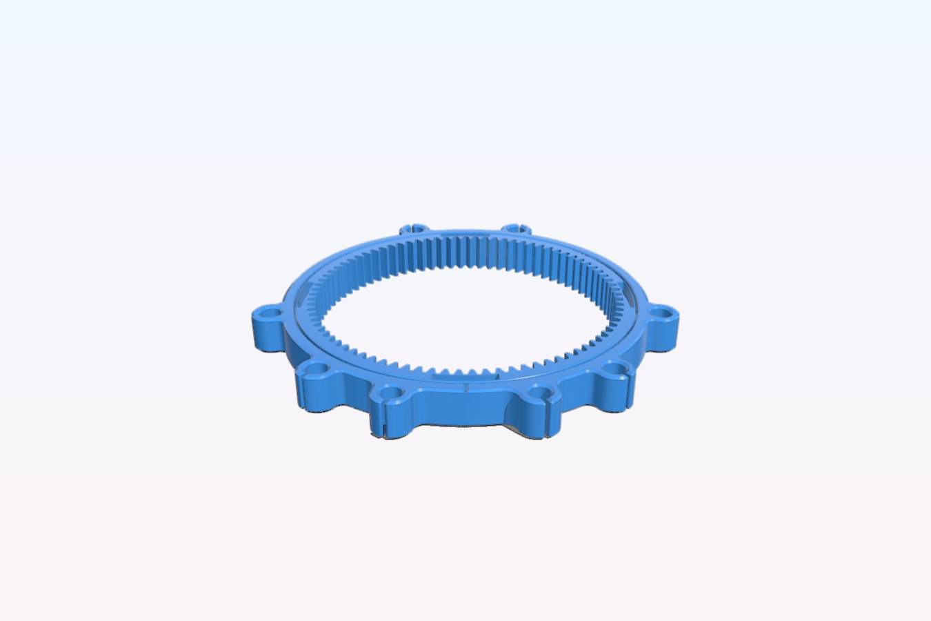 faefe394-f6a2-4a80-972a-cd58166ba153