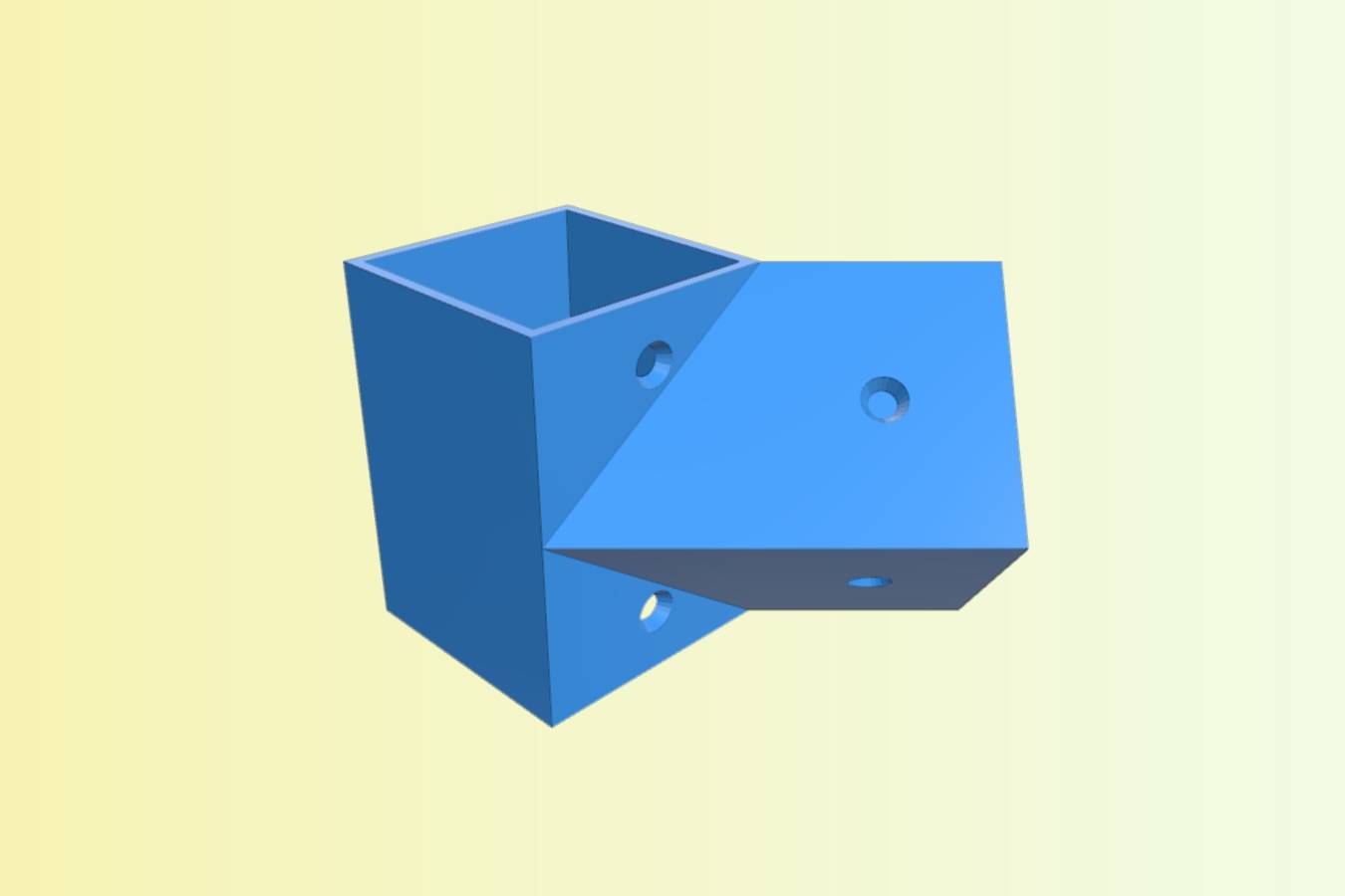 0aaec00d-c9f8-4ba4-b9c5-4c55e8f07f85