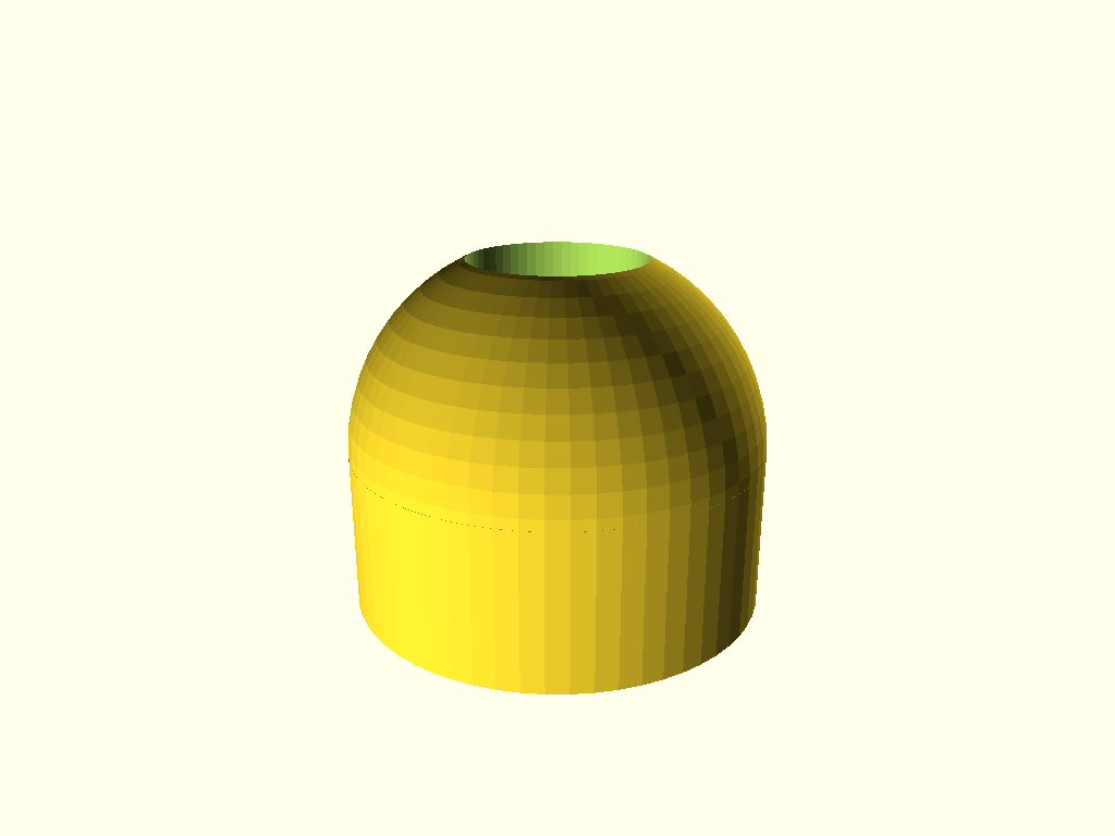26f01ecd-a0e2-462b-aee3-0671e768e829