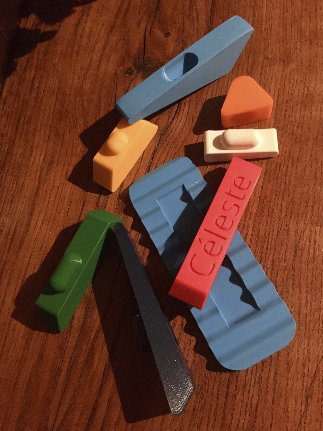 efccc1d6-d968-4ab3-bfda-4e4585ce94b5