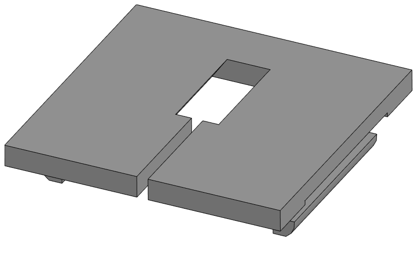 3de03c46-d85d-4179-8b6c-3b3af7fc3a38