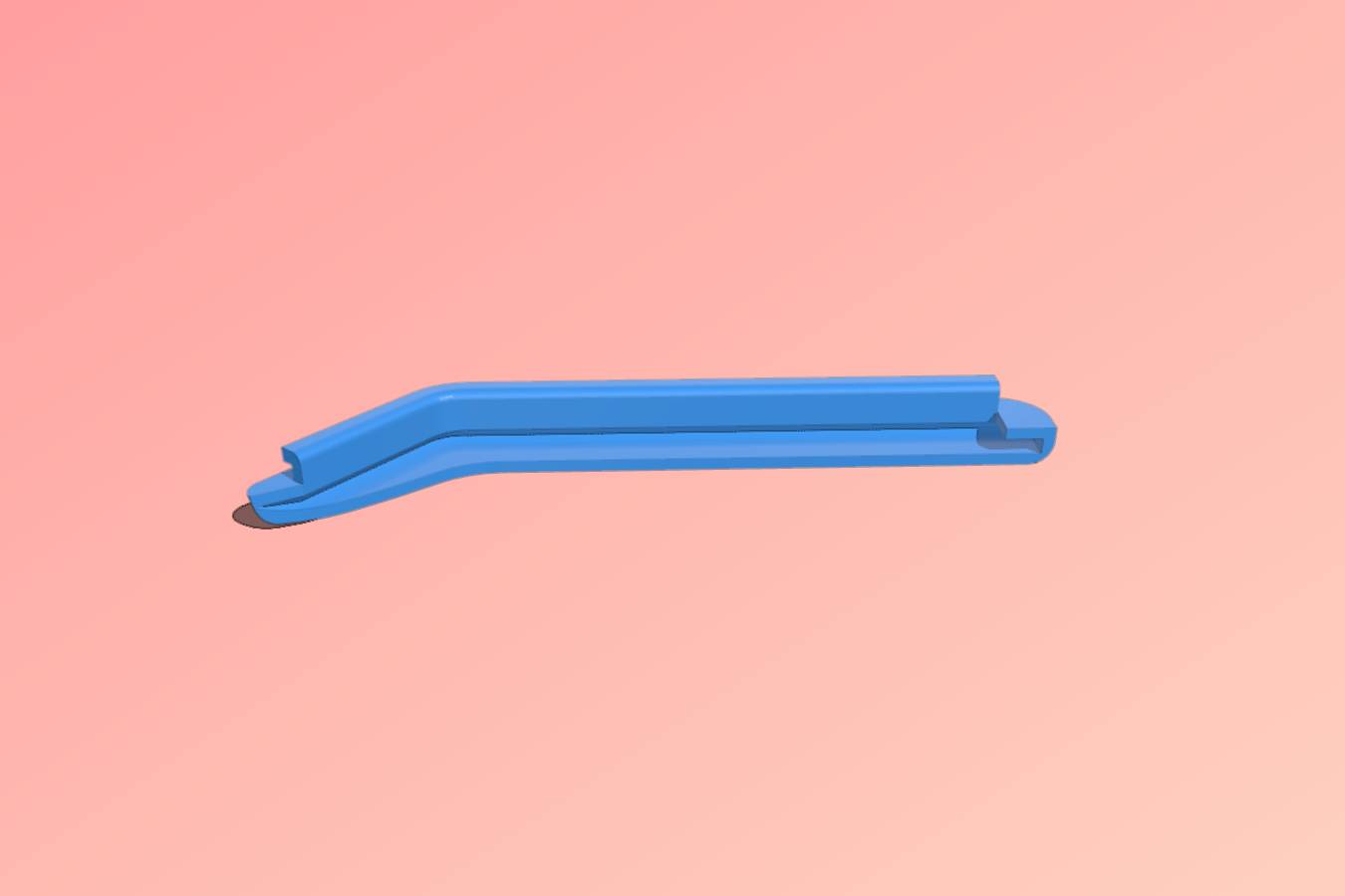 8c520ff6-33c3-410b-a05f-e16d2fb29e71