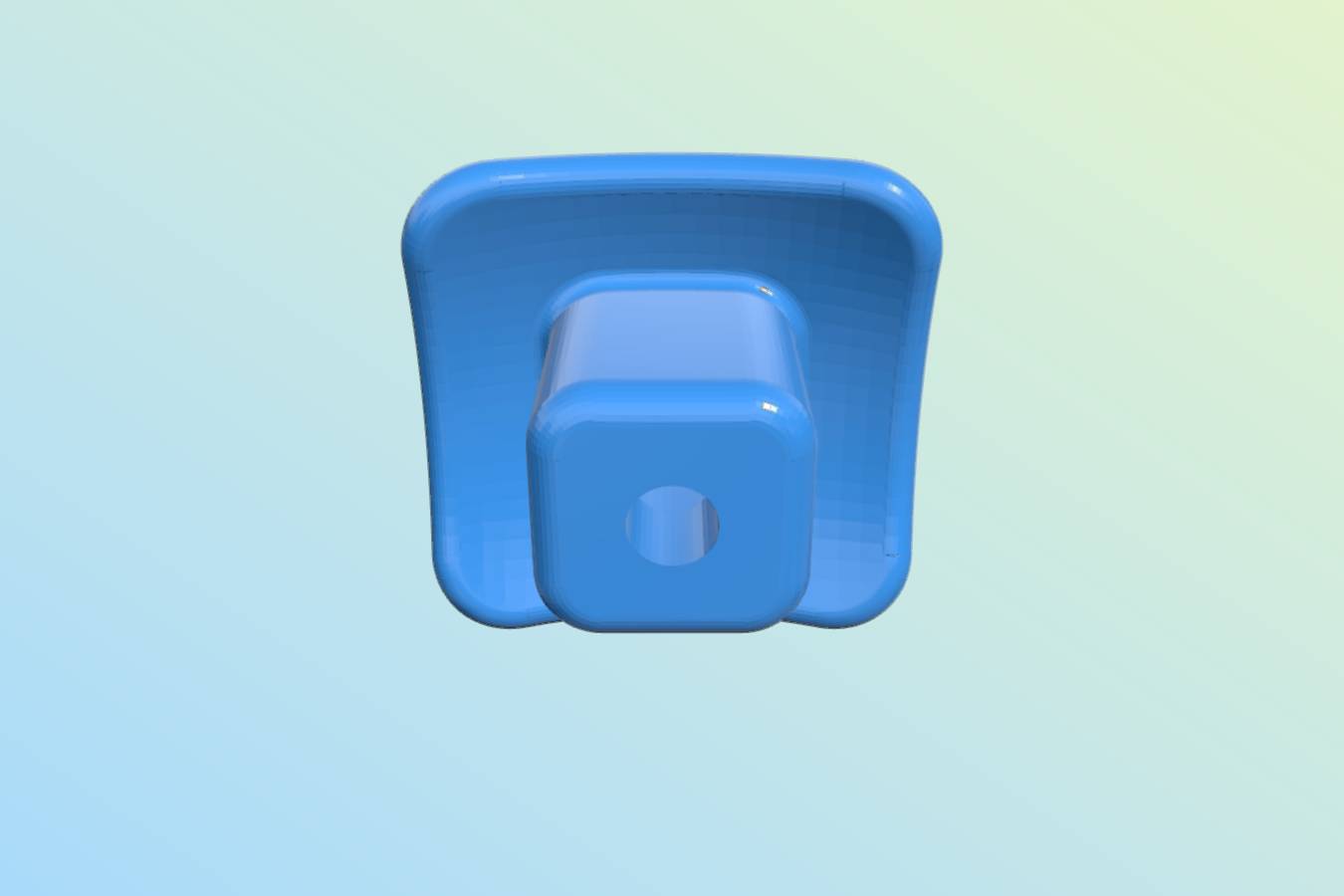 6f0b1c99-b1b9-4ec7-a4ab-cc8c76a9d9f0