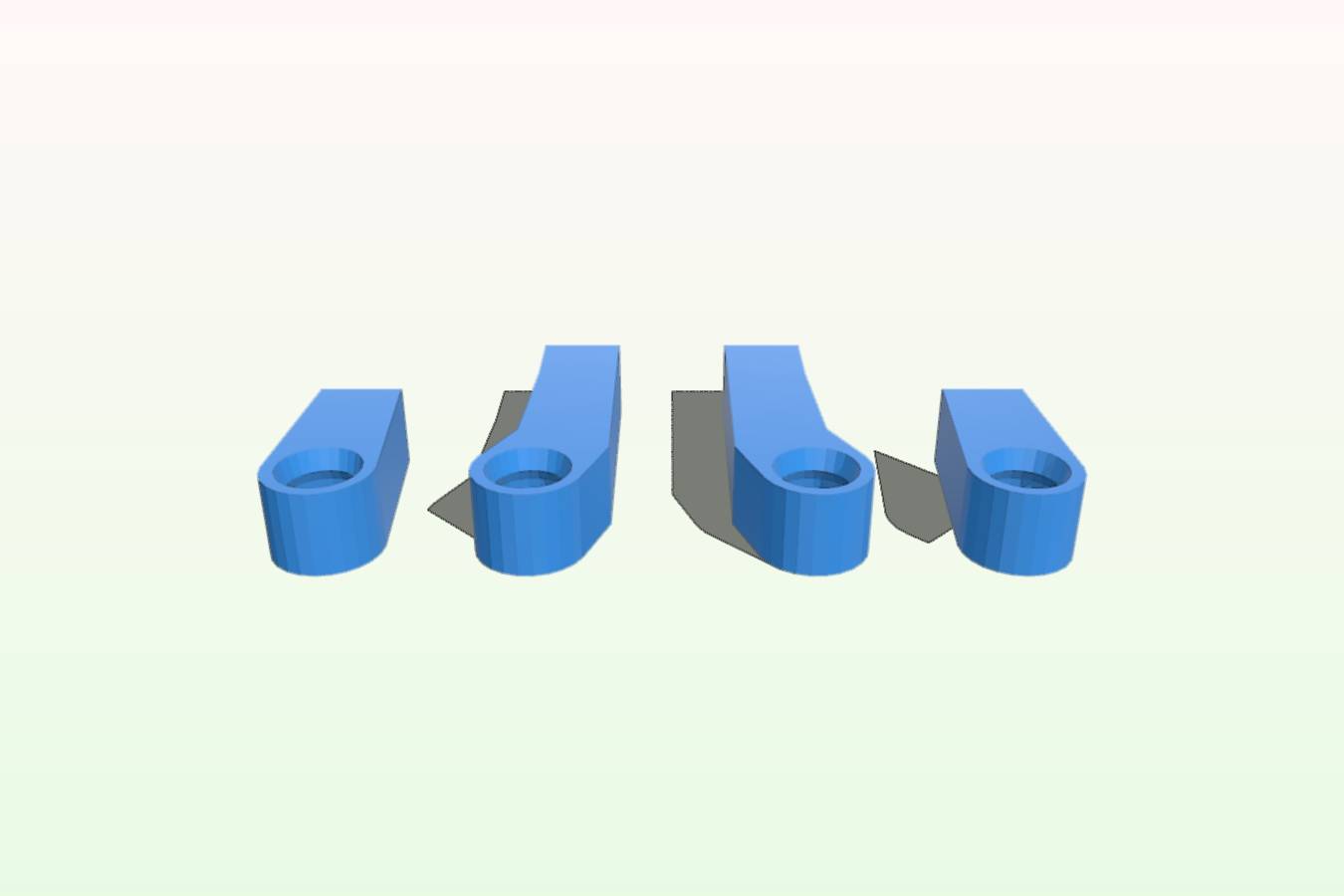 0fac6b00-3095-4a9e-ae47-1869134e62fd