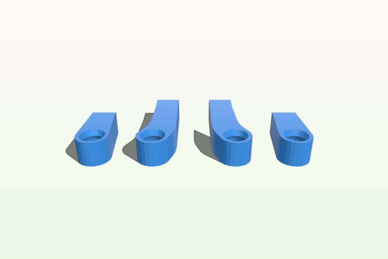 183adffa-e475-41a2-82e0-2a7908e5dc5f