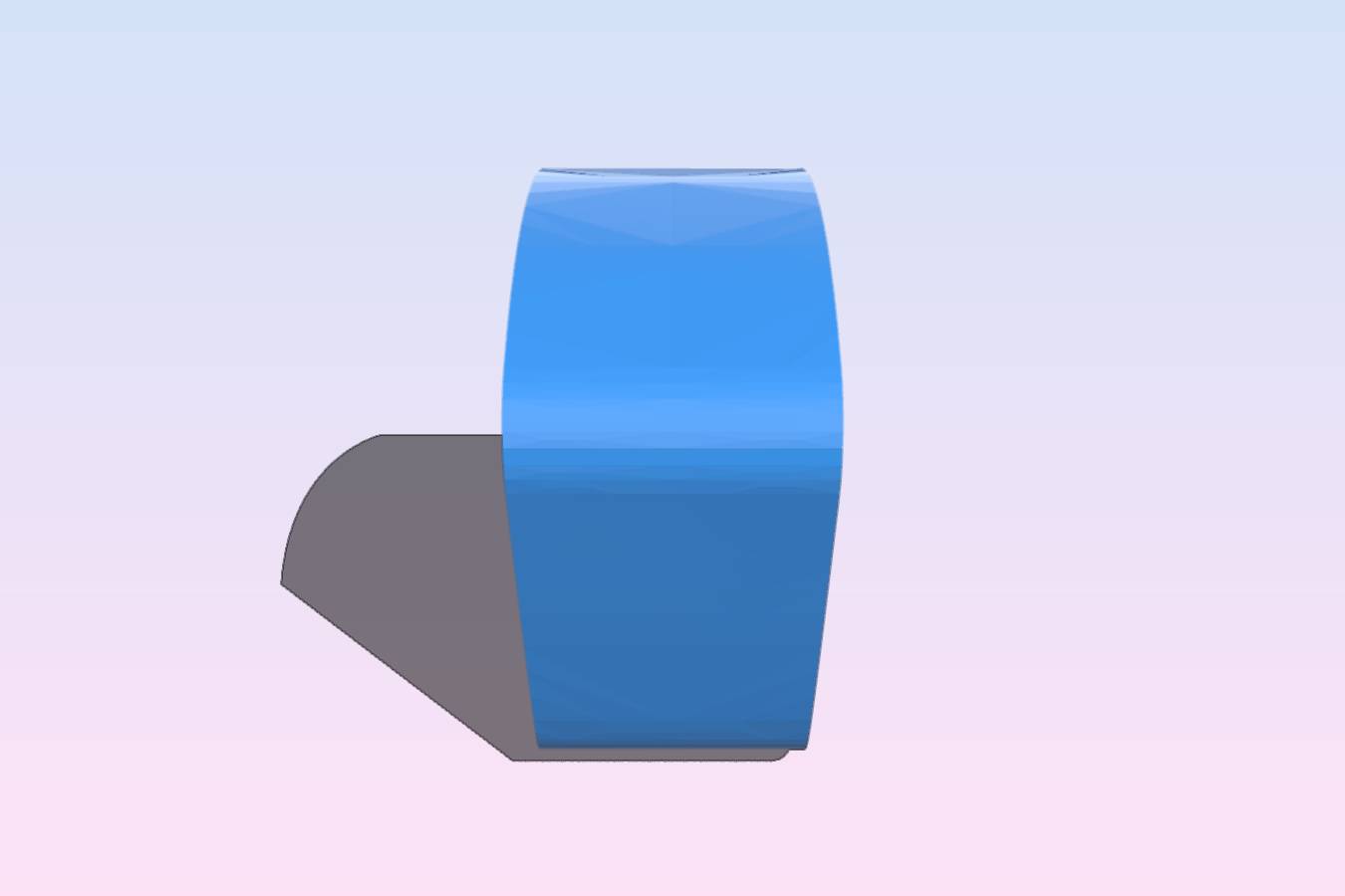 8ddc6e4a-5f28-4ef5-bf30-67805cd6d65b