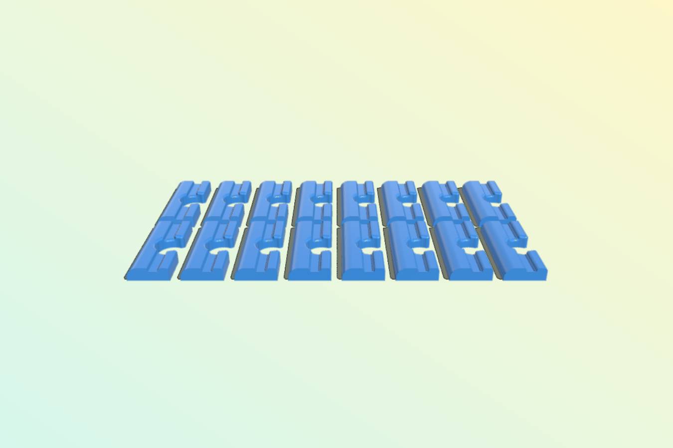 a618fbec-23ab-4b1b-9402-be9ddfdc53f6