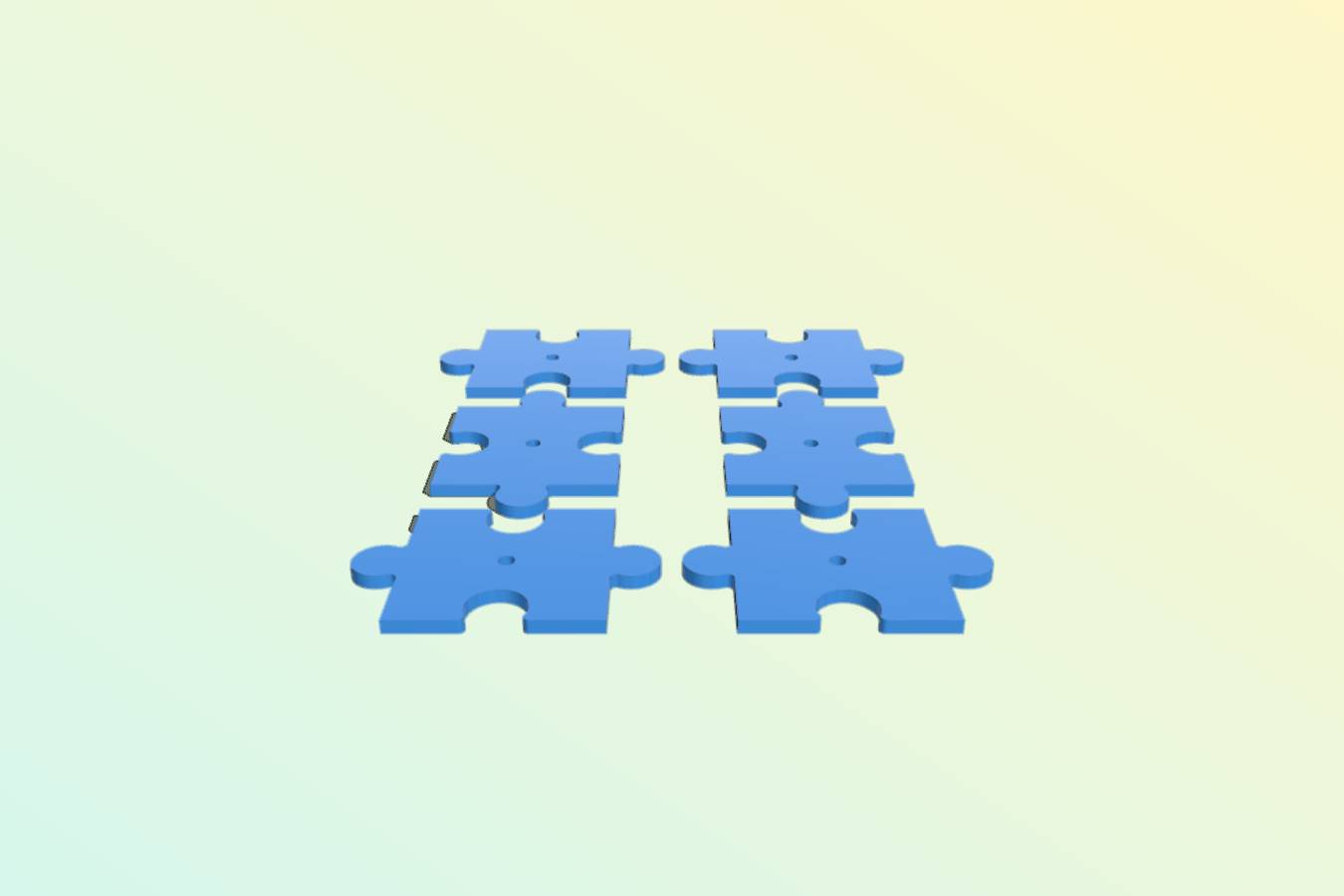 e3ea4330-2f0f-4f45-a6da-c20626cbe1d0