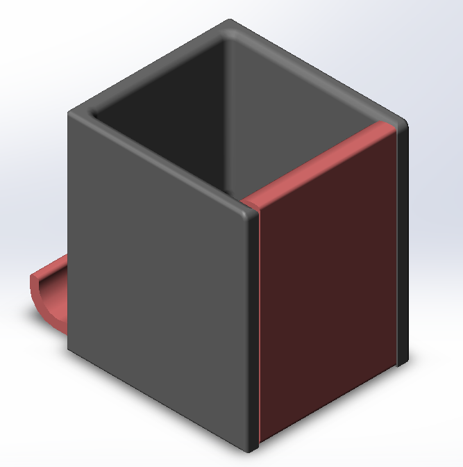 6d29fc96-bb16-4e20-bd3b-fc68cd38f82e