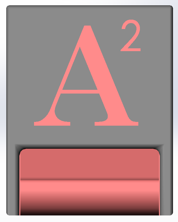 Battery dispenser