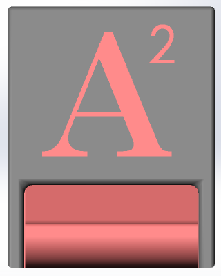 Battery dispenser | 3d print model