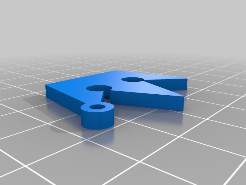1c276e30-22b6-4cd8-944c-44e2f1eb95c3