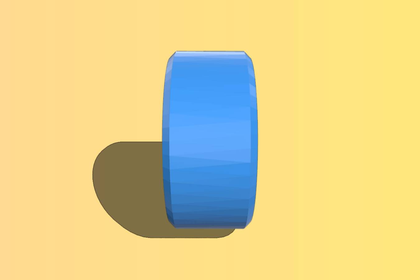 e0c40c32-d8f6-443c-ba31-1af333531356