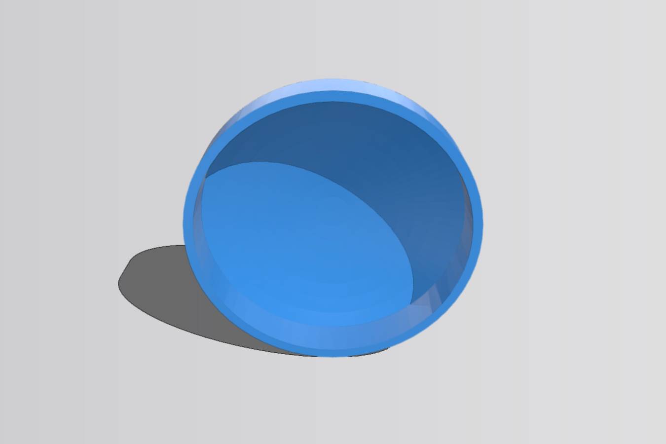 a7ae4d8c-1e32-4d20-acd2-eafaba66fd87