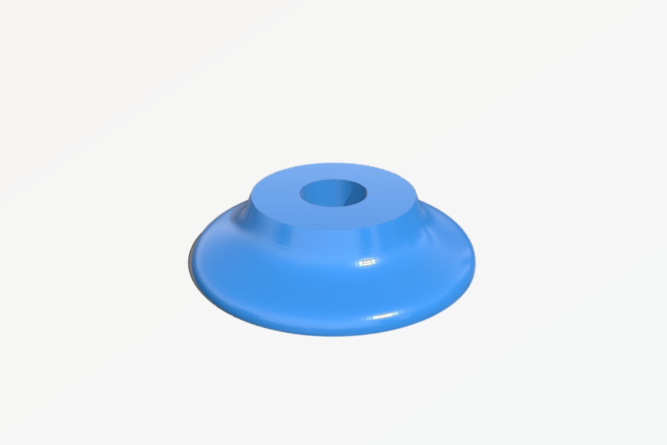 f25914a9-9f68-4faa-b80d-10ff3d86224b