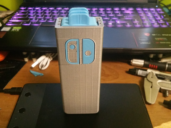 aefb5e31-ce83-4866-b5f5-16ac25be00d9
