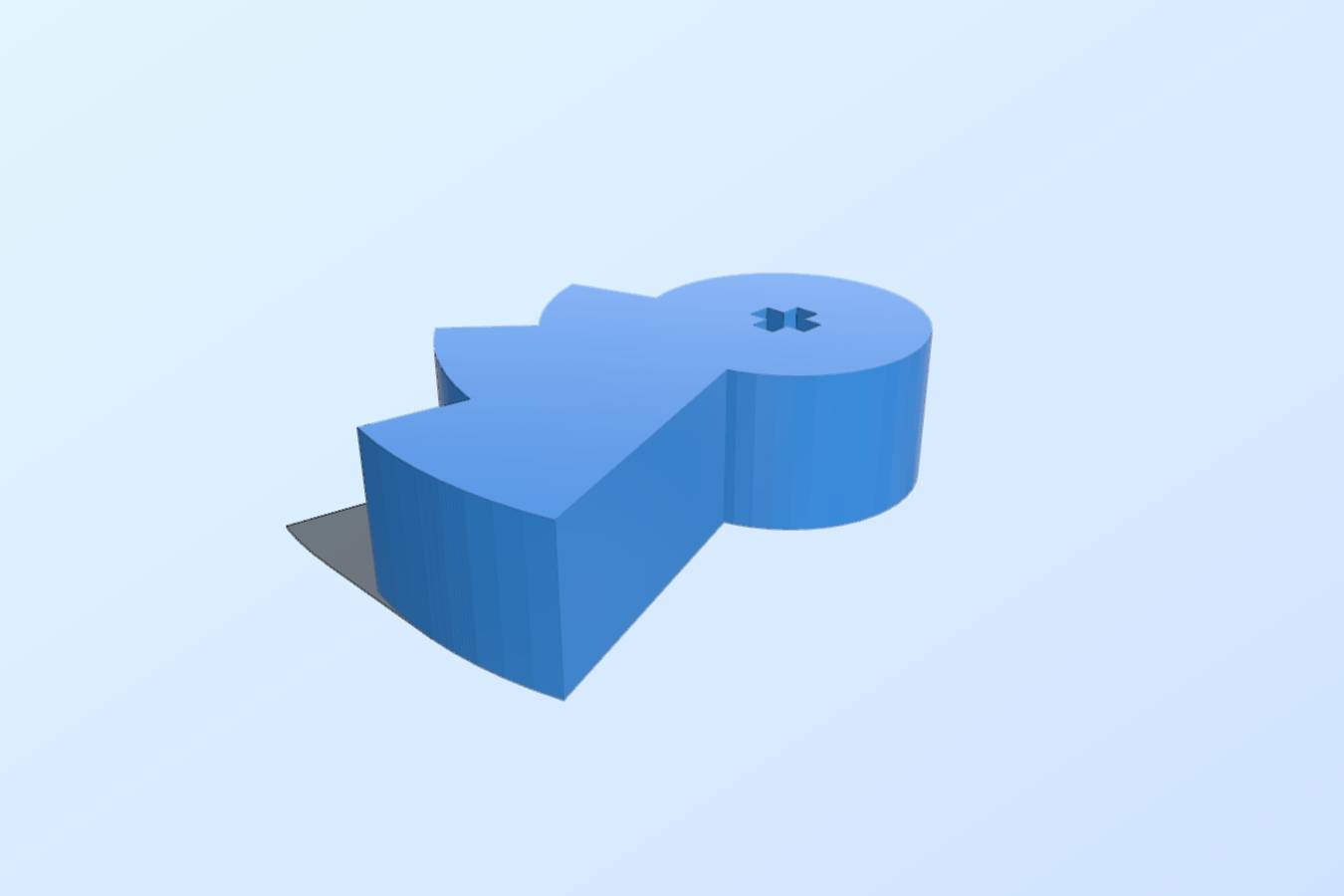 1fb6c321-4fe1-4139-a13f-f6c96b3e1ec5
