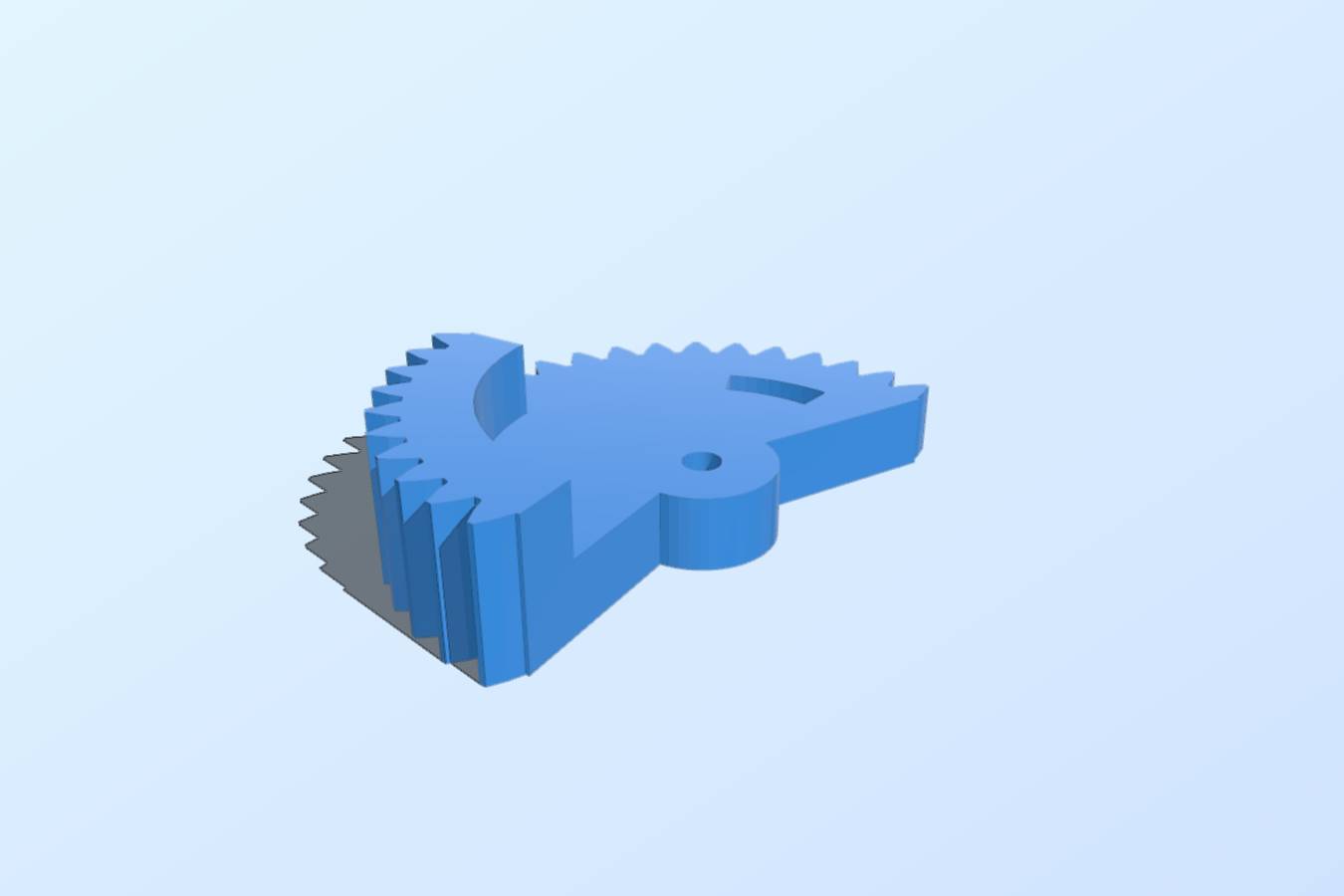 26be082f-45b5-49f5-9b2c-cfb46ed58bf6