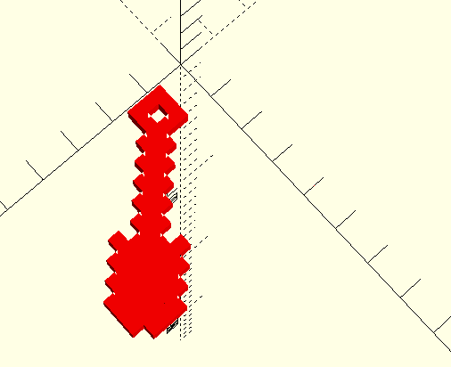 0fa0a8df-26ce-424c-bf22-3ad3883b0a5b