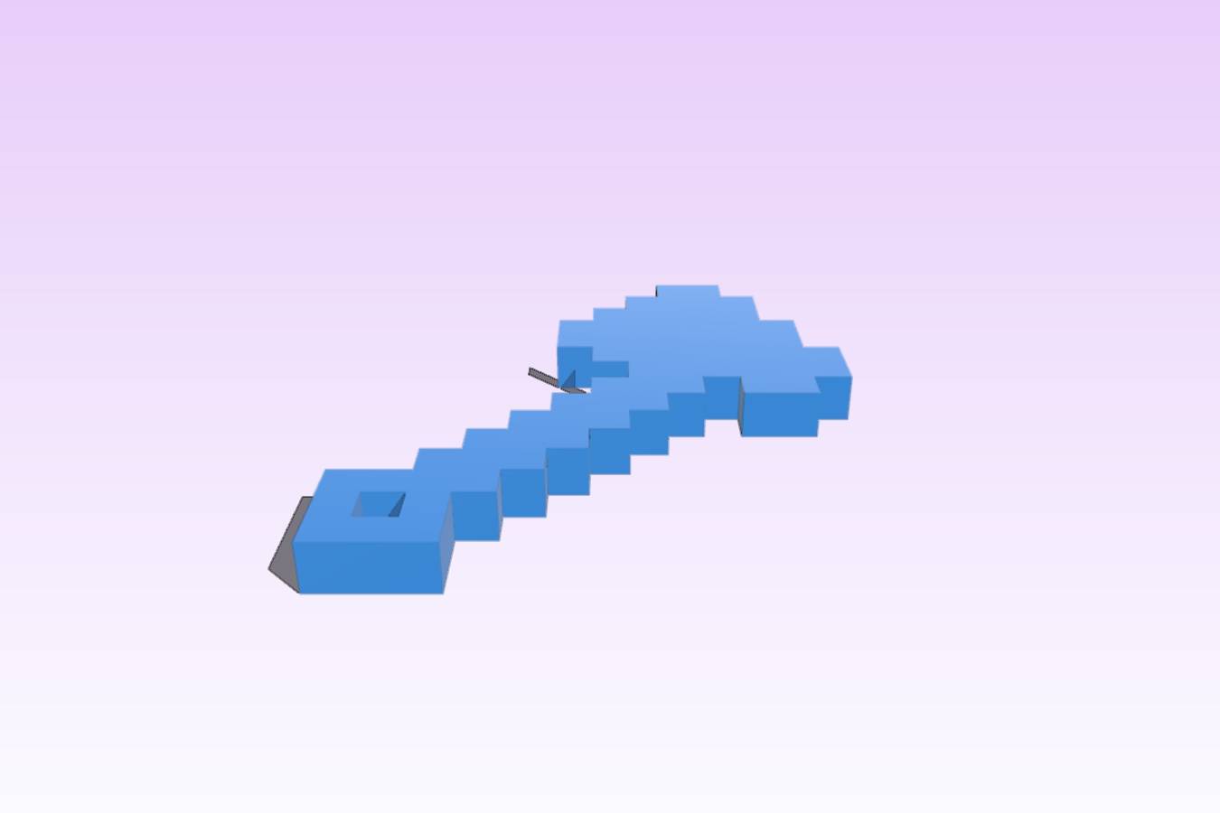 3f07eeae-1c6a-4bdf-bb30-da0c00df5553