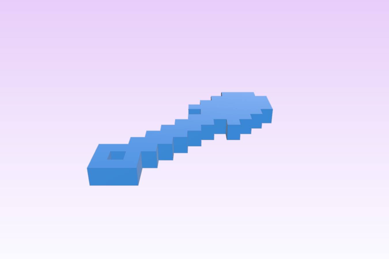606dc6fe-0a2d-49e3-bb10-f060502b242b