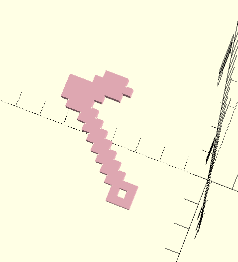 6a868ebd-2d3e-45f1-814f-e2ec462c2b3e