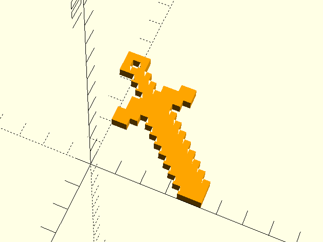 e073e73a-cd35-4fad-baec-9aaa585c272b