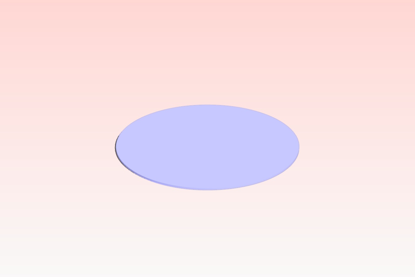 9c13507d-ed78-4651-bec8-32734a937487