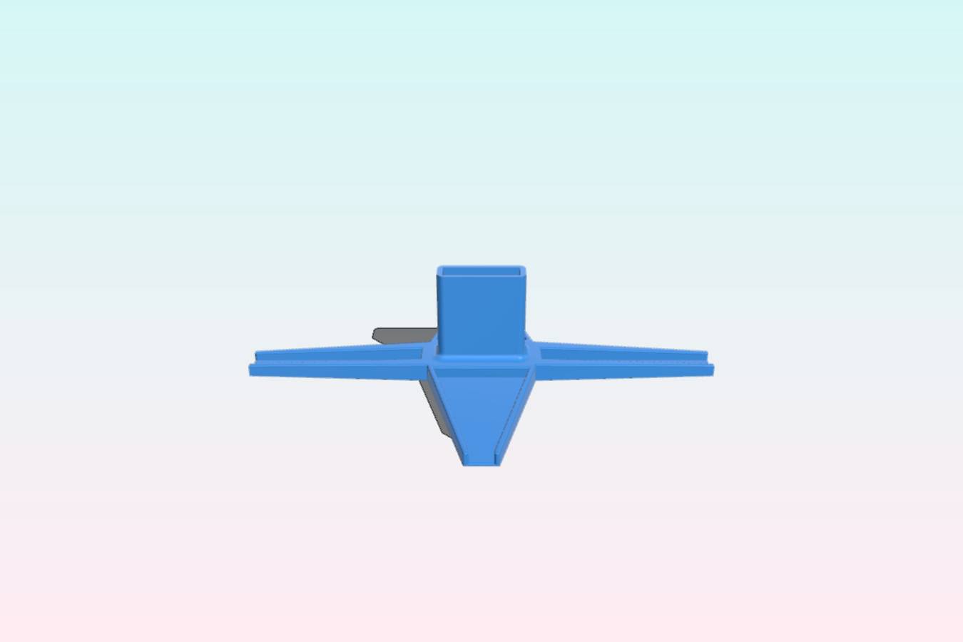 5d954e4a-9cc3-4708-bdbb-269c68ebbc20