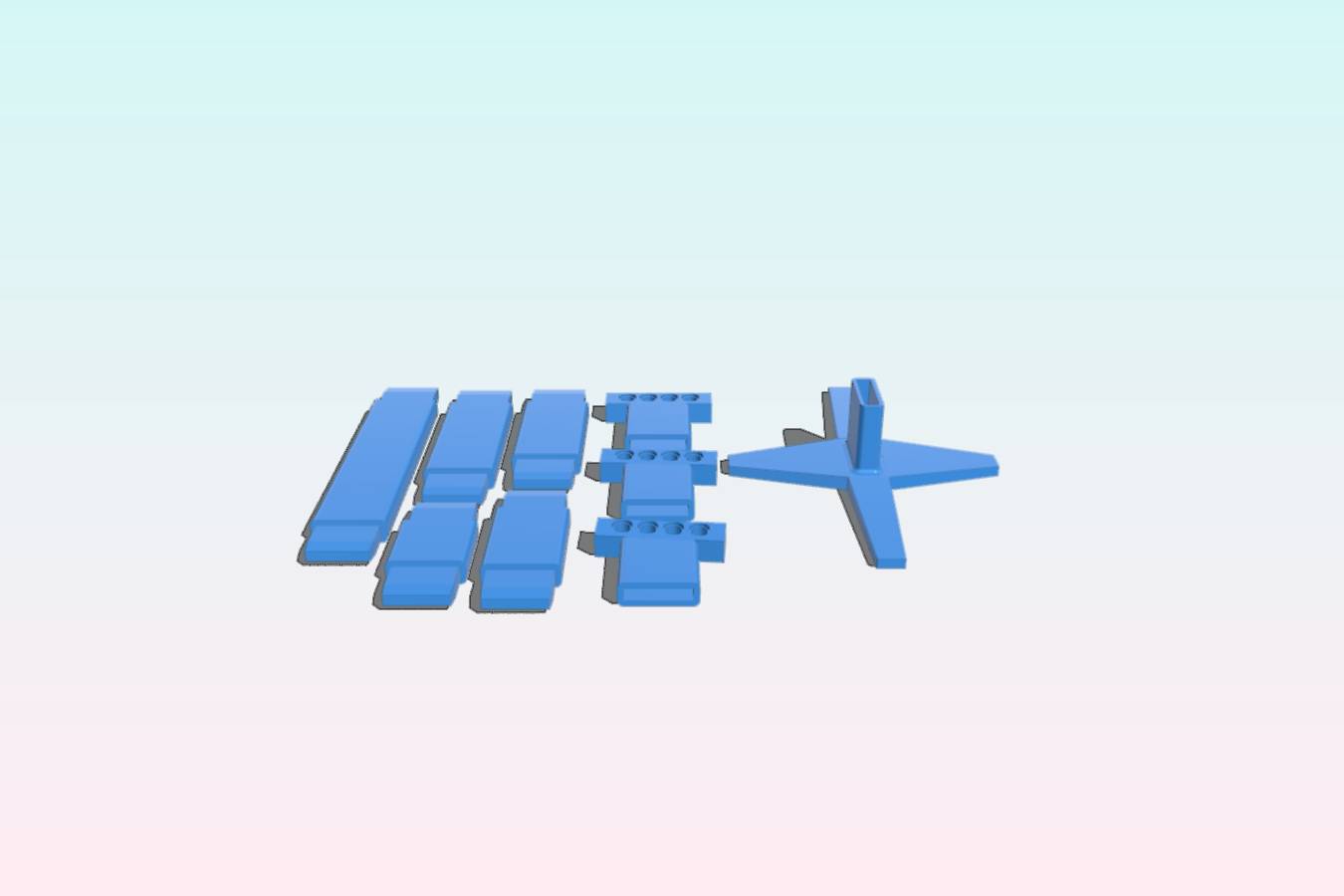 ce77d713-0c54-47f7-956d-4d6fb90f4d44