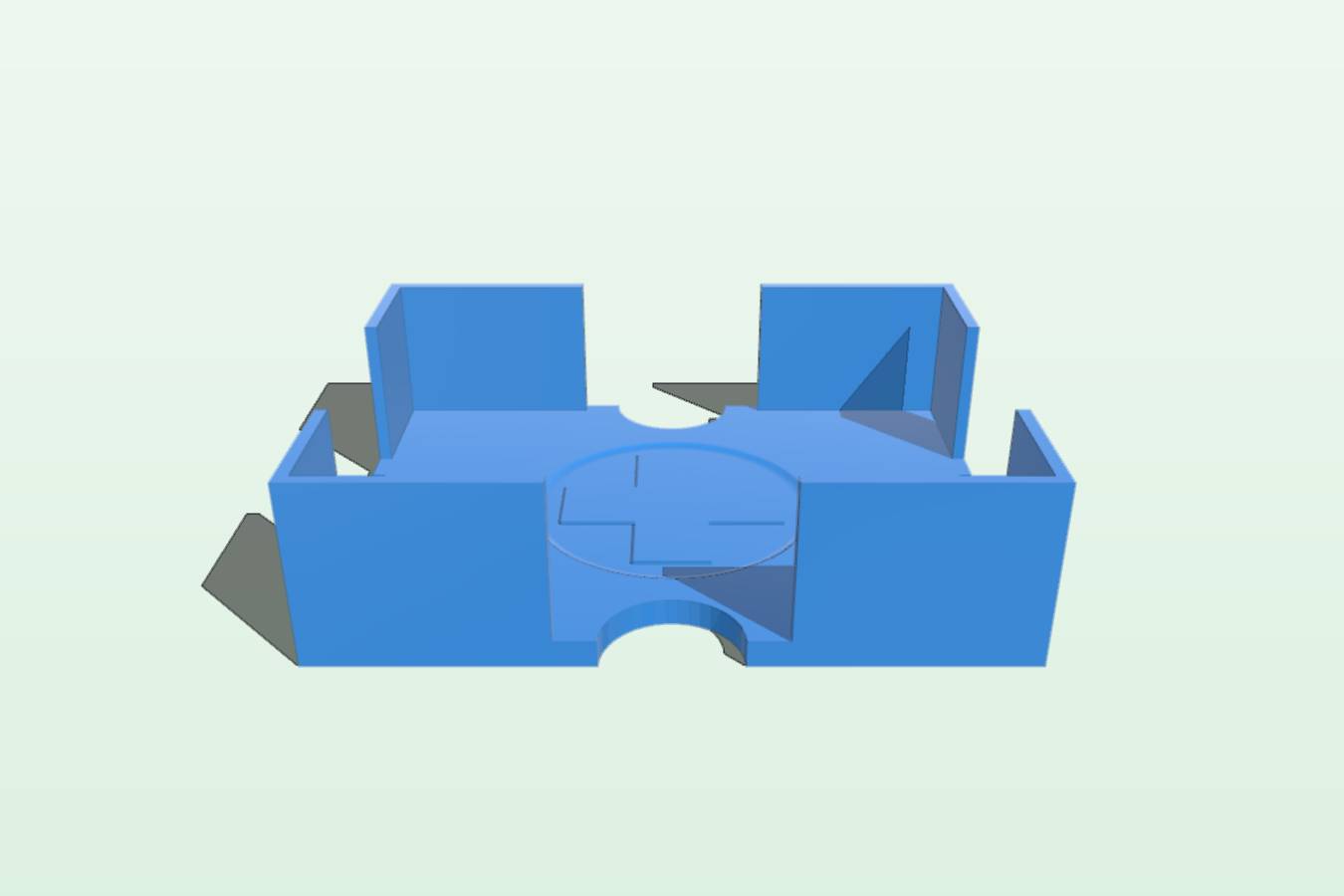 307e2187-66d2-4bcf-8a2d-32ad038551e0