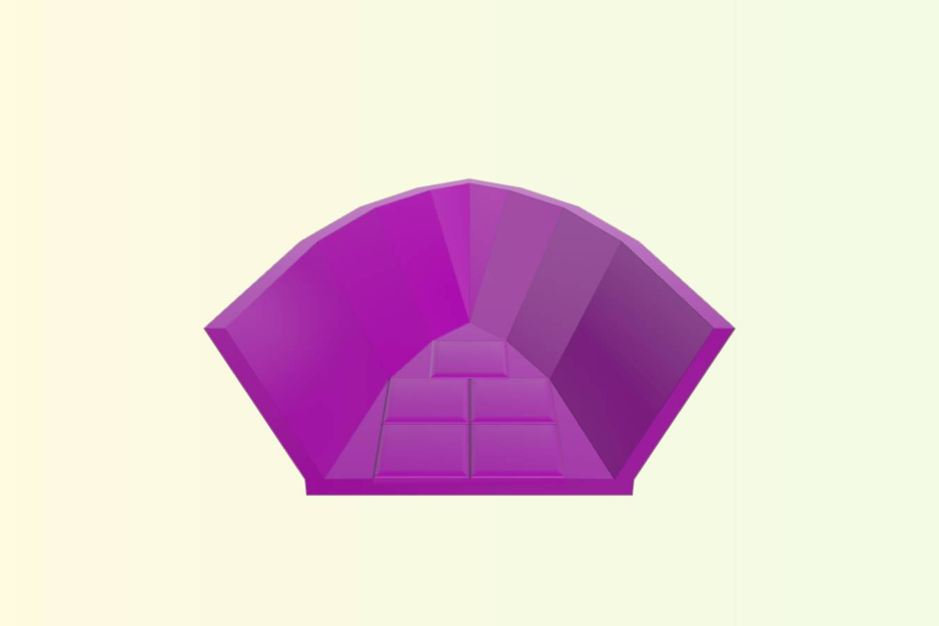 66ab77cd-522a-4295-ac12-7d6e69c10e4f