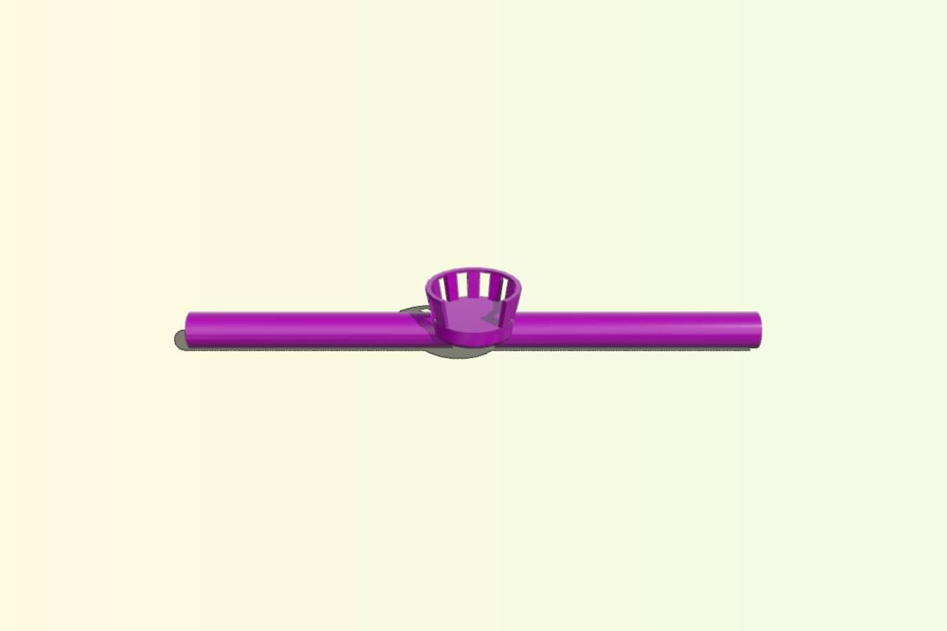 720c69b3-aeb9-4e76-be8e-babae8ba6cb8