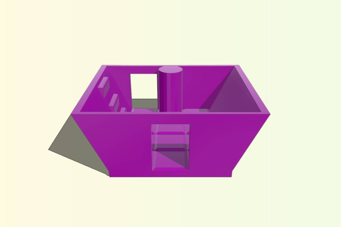 7ae2268a-2dc5-40c1-a12d-42fa0379a9ba