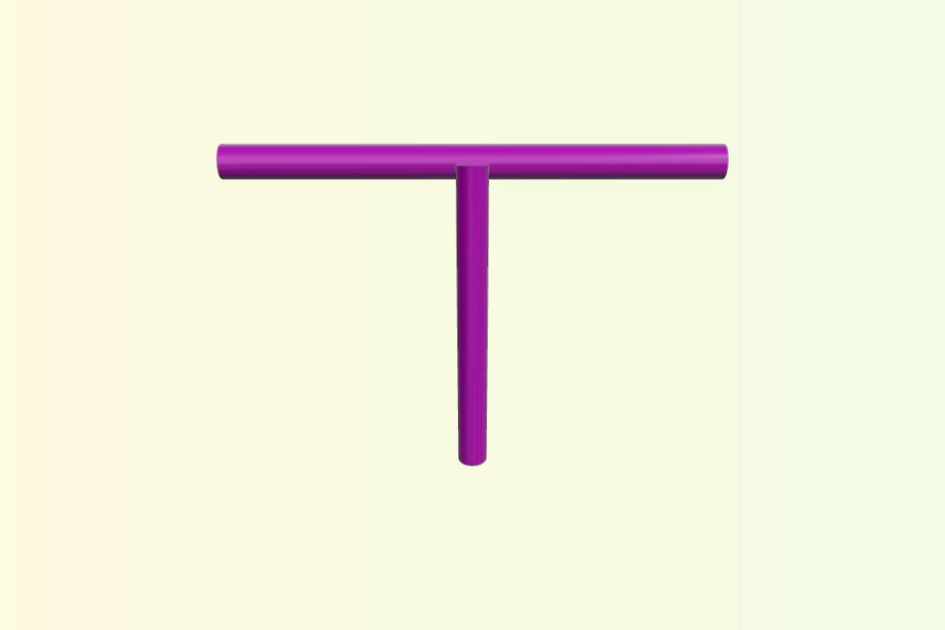 9a633cfb-401c-402d-92e8-a1df1b434f7f