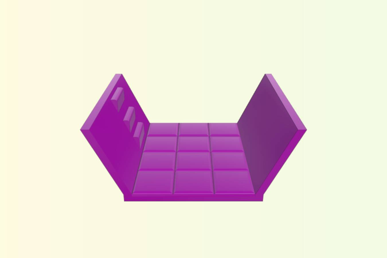 9d3467e2-9ea2-4803-aa05-8c74babb96aa