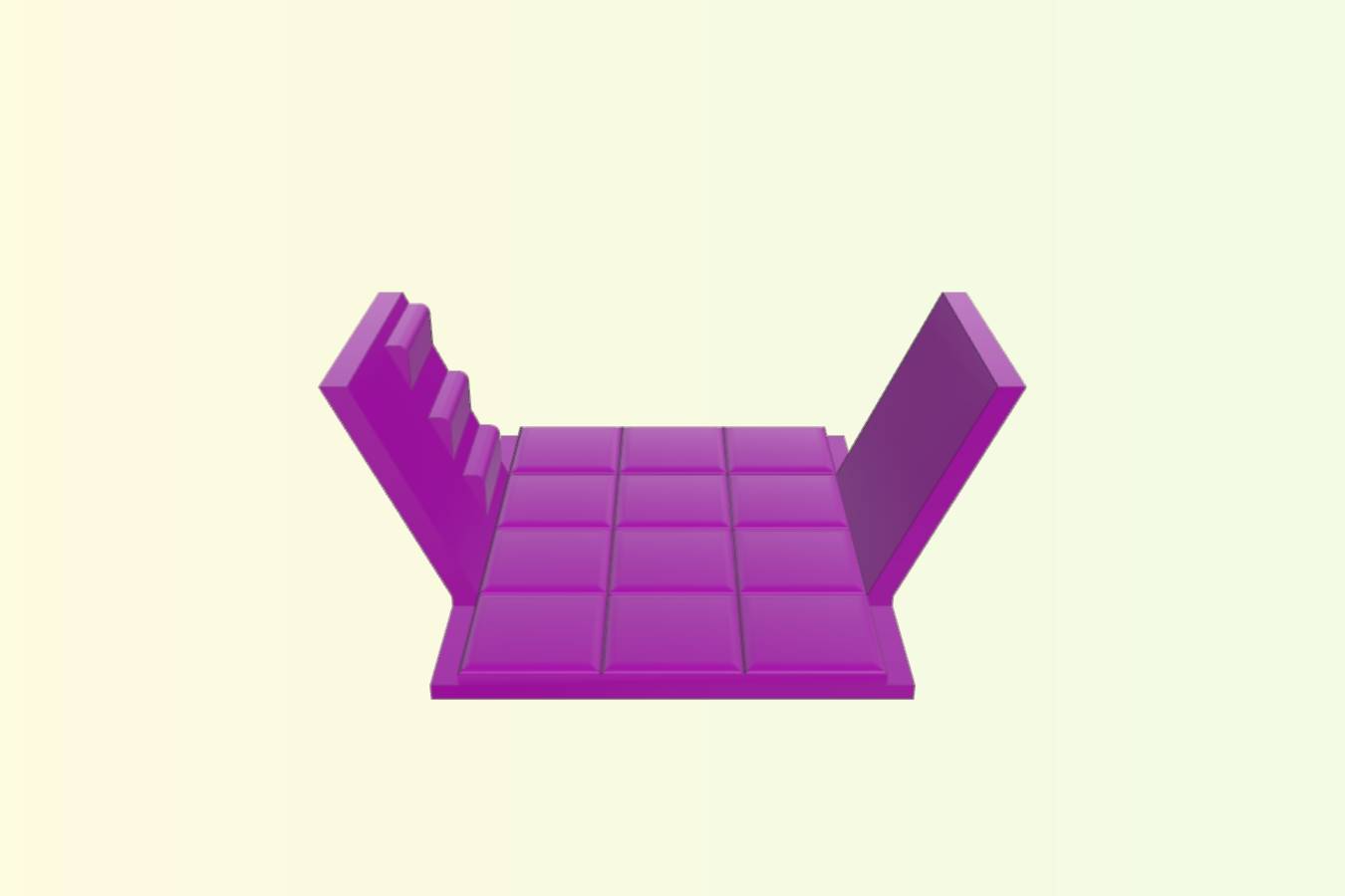 ad7c4865-77f6-4354-80ad-acb176680ade