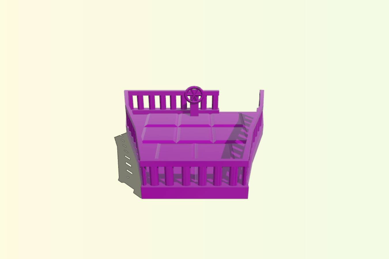 bcdd94b0-1cdd-4069-86f1-693ad0c4a53b