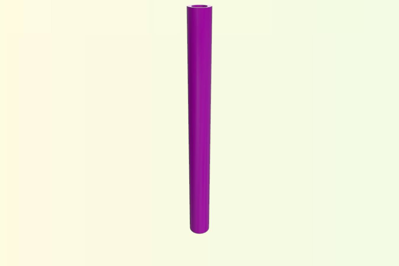 dfe063b1-bf6a-41df-8420-ba6c0105b333
