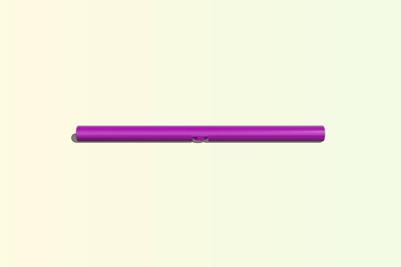 e1ef0d5e-7926-4fb5-b188-ecb265d93db4