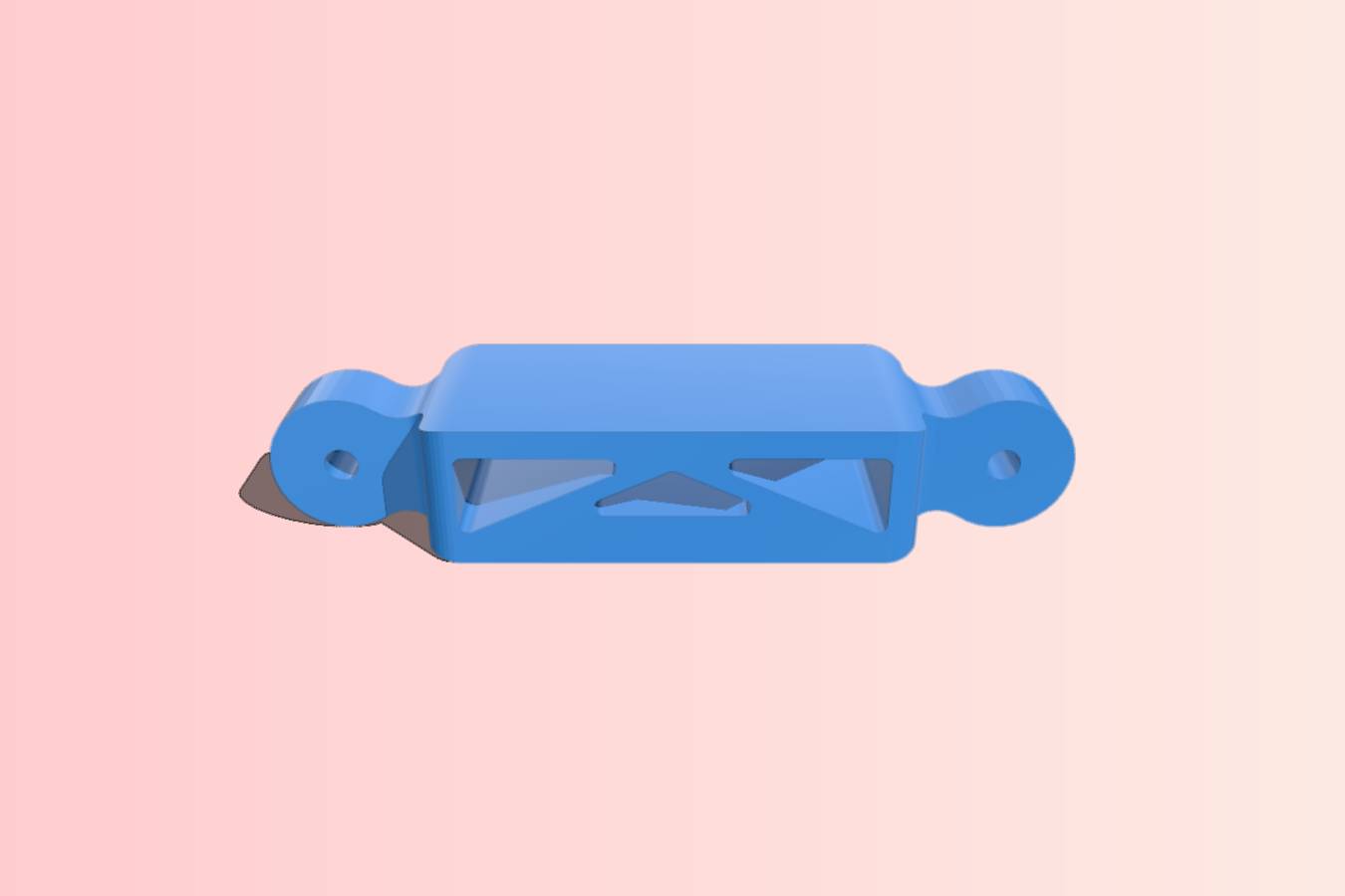 1ef9c00f-8ce2-4580-957c-a9e47222ae5d