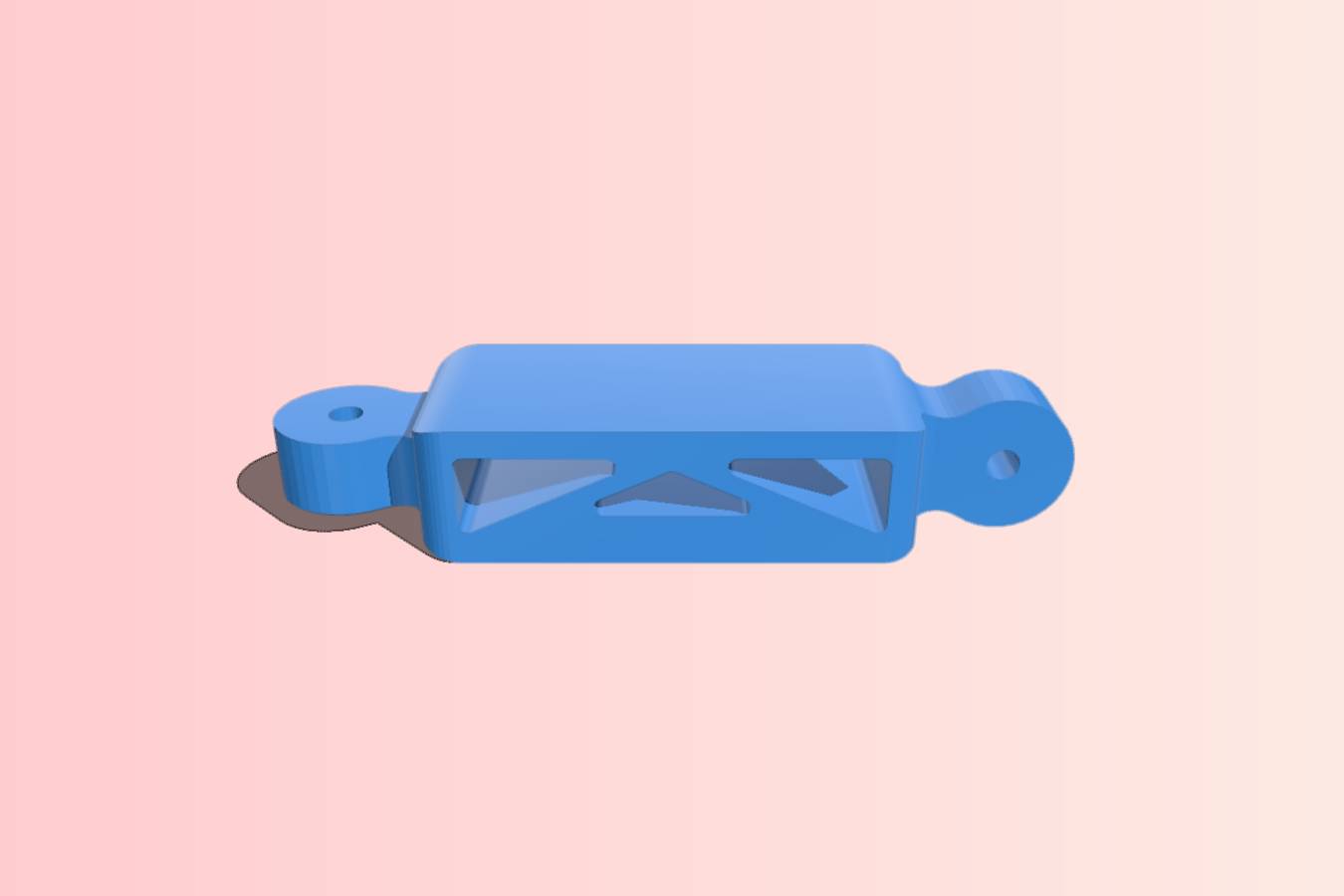 5c9ef003-6b98-448e-848a-5aaf347c153b